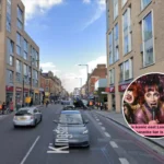 Dalston's Karaoke Hole Drag Bar Closes After 8 Years