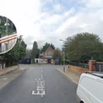 Discover Emerson Park: East London's Historic Havering Gem