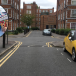 Discover Homerton East London's Historic Hackney Gem