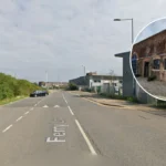 Discover-Rainham-East-Londons-Historic-Thameside-Gem-in-Havering