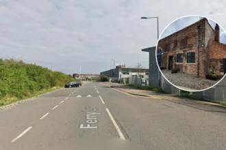 Discover-Rainham-East-Londons-Historic-Thameside-Gem-in-Havering