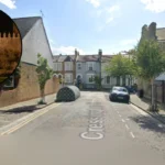 Discover Shacklewell East London's Historic Hackney Hamlet Guide