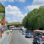 Discover South Hackney East London's Historic Victoria Ward Gem