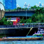 Discover Stamford Hill East London's Historic Jewish Heart