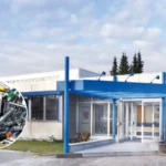 ELWA Invites East London Artists for Battery Recycling Art Tour