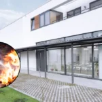 ELWA Invites East London Artists to Curb Battery Fires