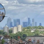 East Dulwich Tops SE London Best Places 2026