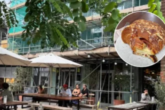 East-London-Best-Cafes-Hackney-Hoxton-Bow-Pophams-Picks