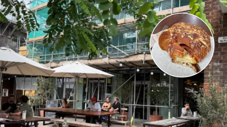 East-London-Best-Cafes-Hackney-Hoxton-Bow-Pophams-Picks