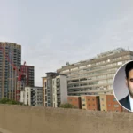 East London Crown Land Dispute: MP Fragiskatos Intervenes