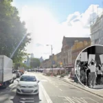 East London Demands No Bills in Power Outages