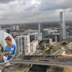 East London Expands Free Cholesterol Tests to 70 Pharmacies