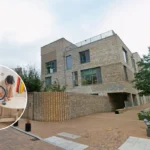 East London: Heritage Brands vs Fast-Luxury Startups Battle