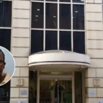 East London NHS Nurse Banned for Funding IS Fighter Brother