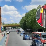 East London Stagecoach Strikes Disrupt 13 Bus Routes in February