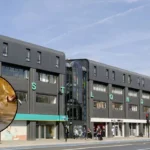 East London Waterworks Park: Wild Swimming Ponds Plan