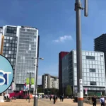 East Village Named Newham’s Best Neighbourhood by The Telegraph