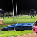 Eastbourne Borough Fall Short Despite Encouraging Display at Hornchurch