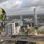 Elm Park East London: History, Parks & Suburban Living