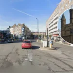 FaulknerBrowns Unveils £68.7m Kings Hall Hackney Refurb