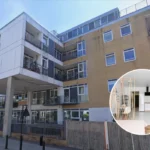 Field Day Studio Transforms Hackney Victorian House for Family