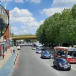 Finsbury Park London History, Attractions & Events Guide