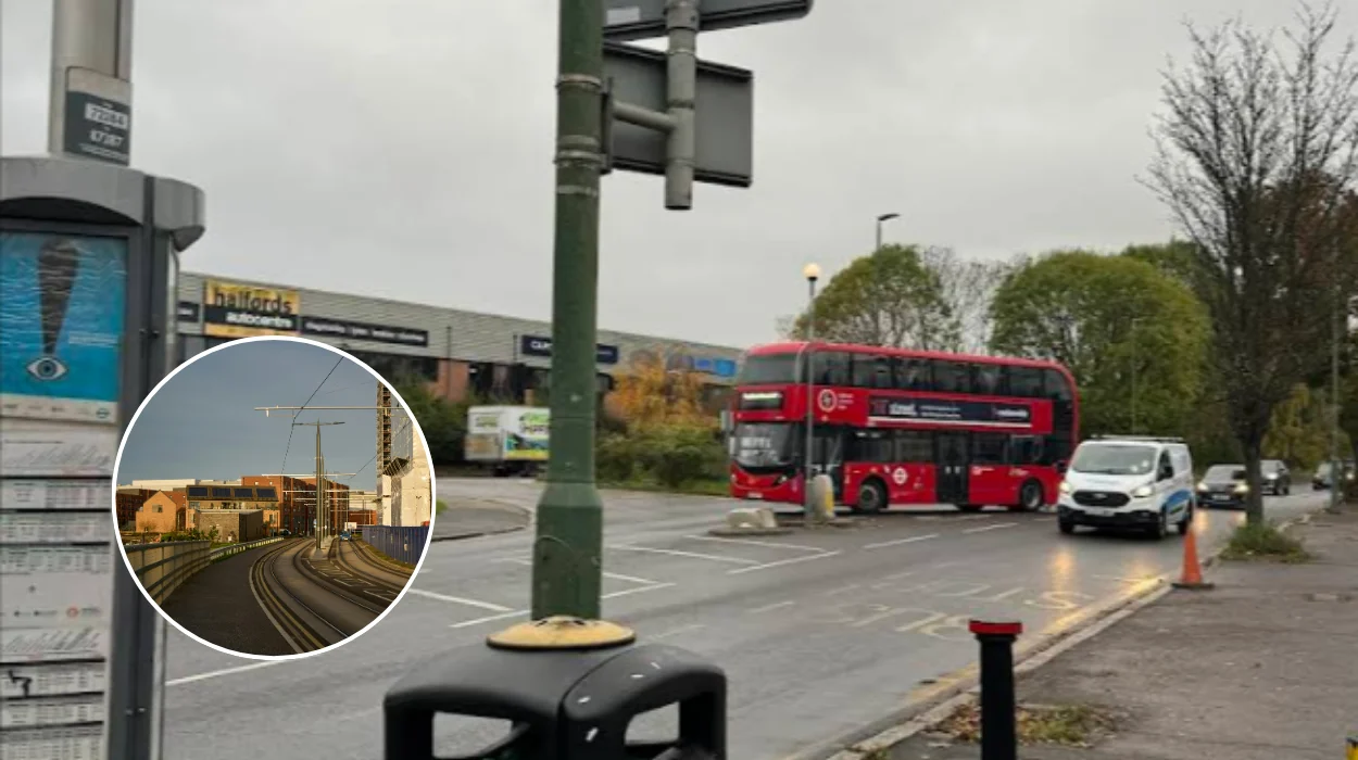 Five Key Developments Shaping Havering in 2026