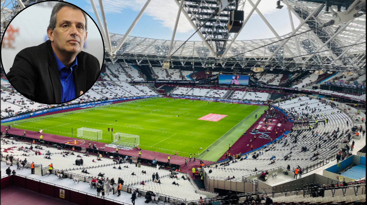 Flamengo Confirms Imminent Paqueta Deal with West Ham, Sullivan Vow