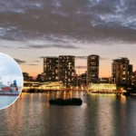 GLA Confirms Shipyard Priority Despite Markets Move to Newham