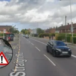 Gallows Corner Flyover: Romford's 2025 Closure Delays Exposed