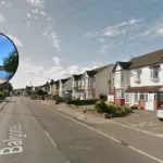 Gidea Park: Historic Garden Suburb in East London's Havering Borough