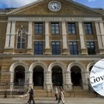 Government steps up Tower Hamlets Council intervention, boosts commissioner powers