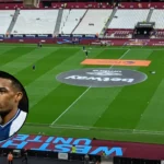 Grady Diangana Scores First La Liga Goal Since West Ham Days