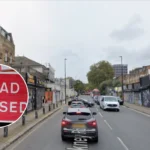 Hackney 2026 Road Closures: TfL Works Bring 18-Month Disruption