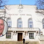 Hackney Council Faces 19-Year CCTV Compensation Dispute