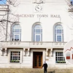 Hackney Council Housing Satisfaction Rises to 58% 