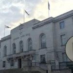 Hackney Council Seeks Residents for EV Charge Point Locations