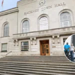 Hackney Housing Satisfaction Rises to 58%, Repairs Improve