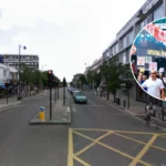 Hackney LTN Protesters Halt Meeting: Open Roads Now