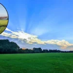 Hackney Marshes East London's Historic Football and Nature Haven_