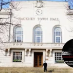 Hackney Record Store Fights Council's Noise Ban in Court