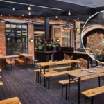 Hackney-Restaurant-Festival-40-Off-at-Acme-Fire-Cult-in-Feb