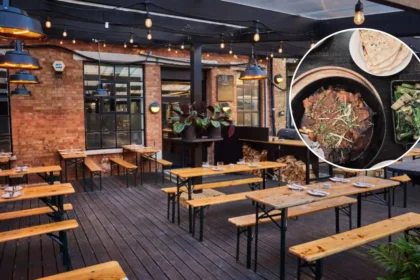 Hackney-Restaurant-Festival-40-Off-at-Acme-Fire-Cult-in-Feb