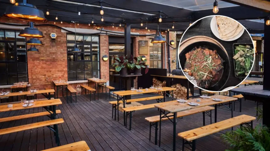 Hackney-Restaurant-Festival-40-Off-at-Acme-Fire-Cult-in-Feb