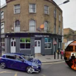 Hackney Restaurant Festival: Acme Fire Cult Launches February Deals