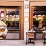 Hackney Restaurant Festival Launches: Acme Fire Cult, EatClub Deals