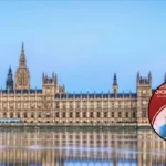 Hackney's Tskenya-Sarah Frazer Nominated for 2026 BCA Honours at Westminster