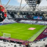 Harry Redknapp Offers Free West Ham Rescue Post Nuno Sack