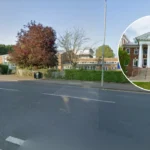 Havering College: East London's Hornchurch Education Hub