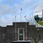 Havering Council Debunks Harold Hill Migrant Hotel Rumours